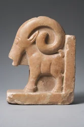 Sculpture d